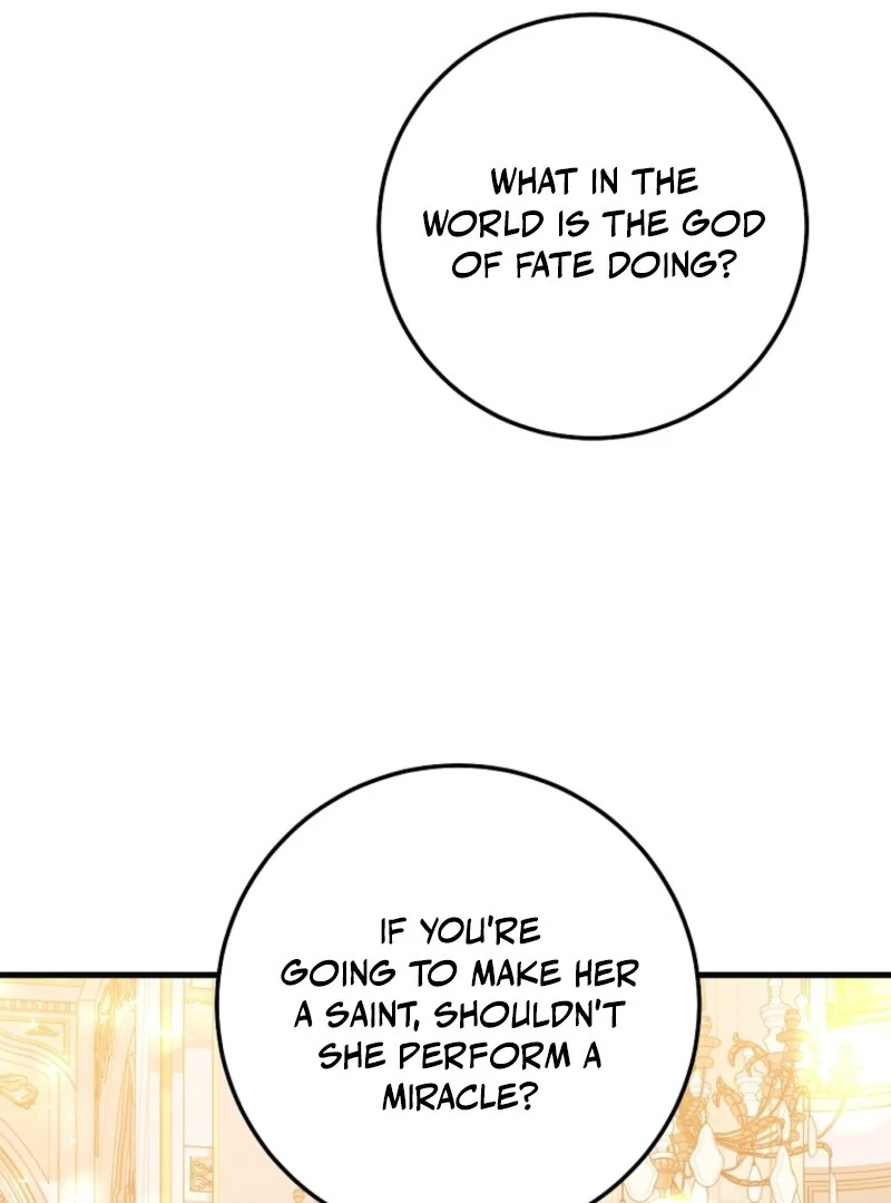 The Guidebook for Villainesses Chapter 63 page 42