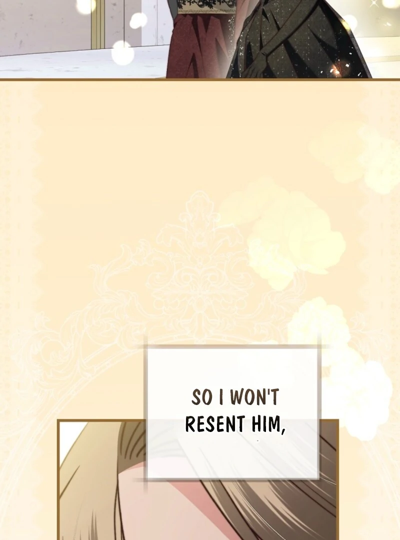 The Guidebook for Villainesses Chapter 63 page 54