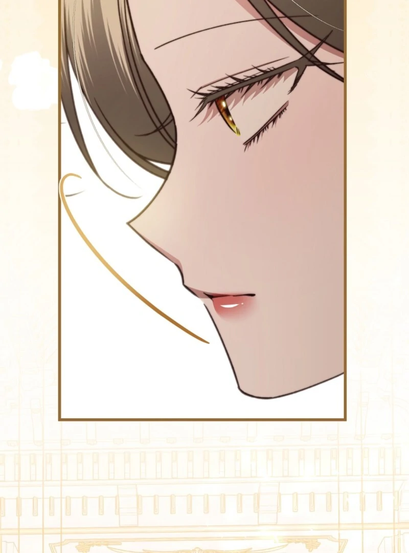 The Guidebook for Villainesses Chapter 63 page 55