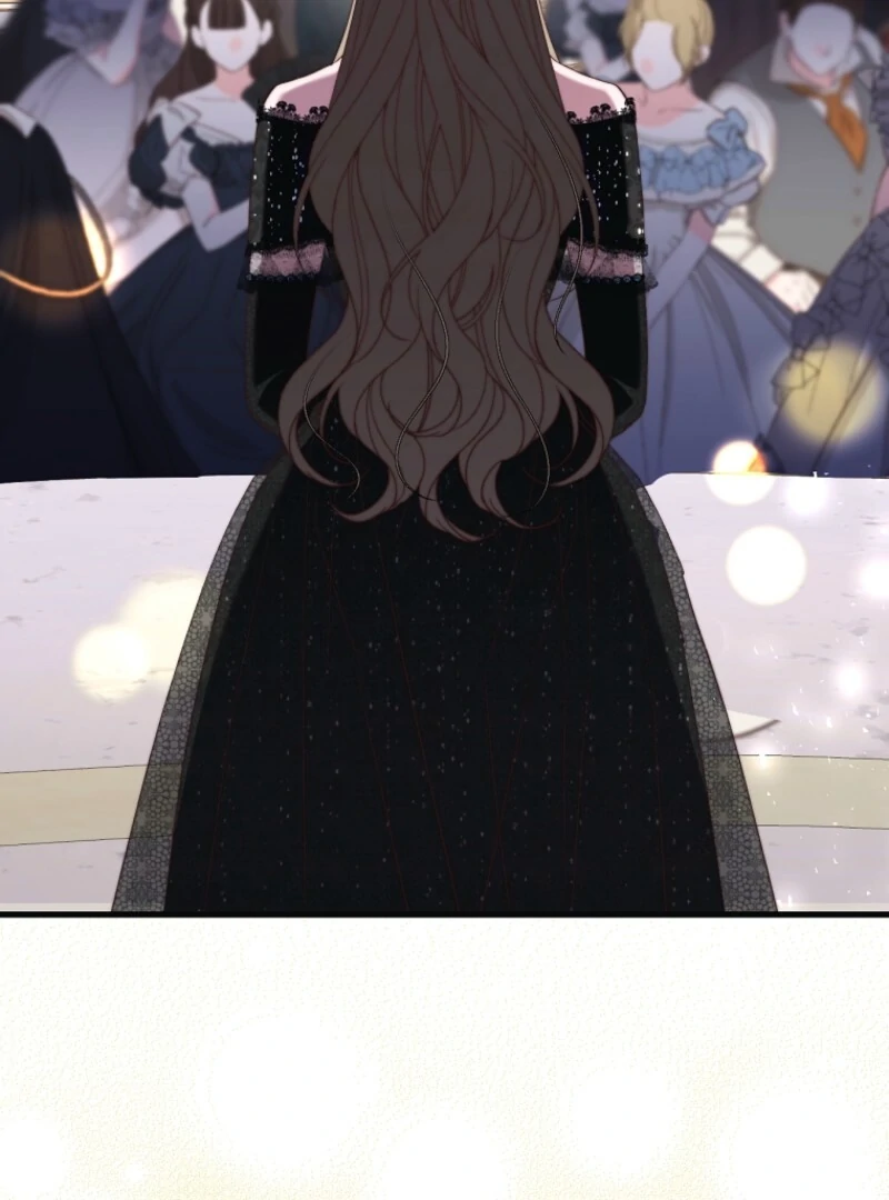 The Guidebook for Villainesses Chapter 63 page 57