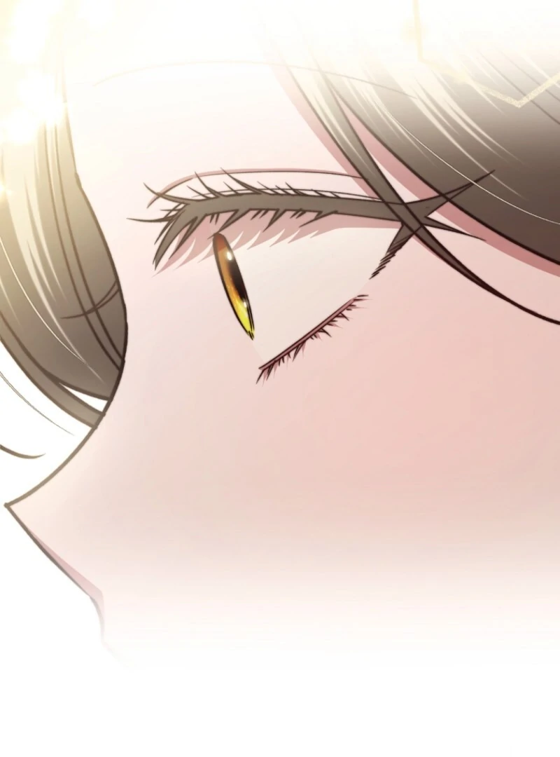 The Guidebook for Villainesses Chapter 63 page 61