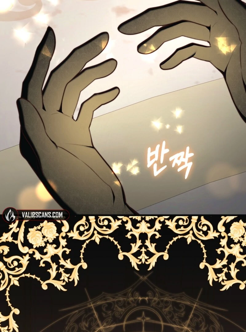 The Guidebook for Villainesses Chapter 63 page 65