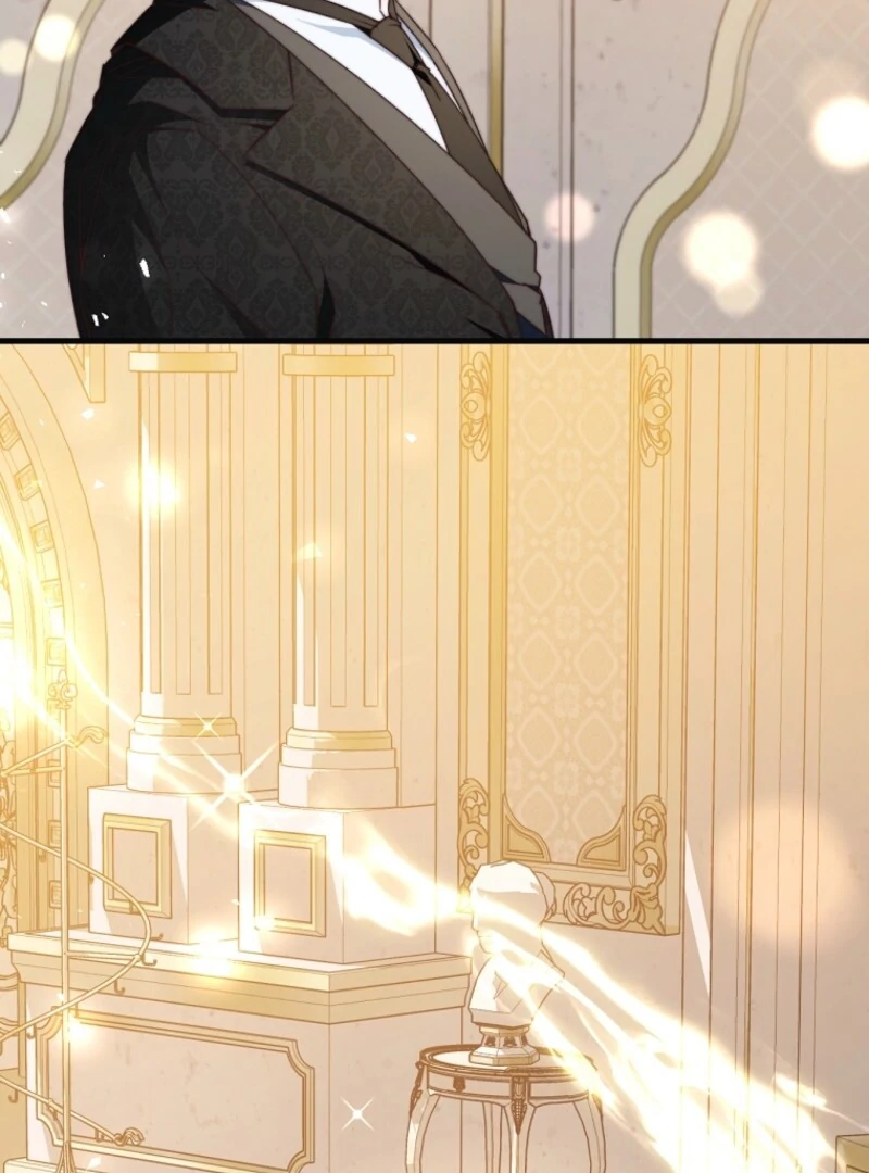 The Guidebook for Villainesses Chapter 63 page 74