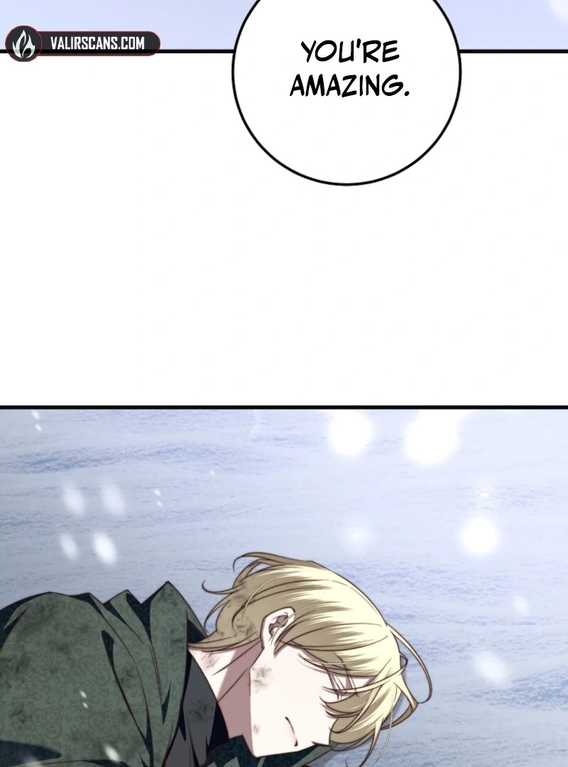 The Guidebook for Villainesses Chapter 63 page 80