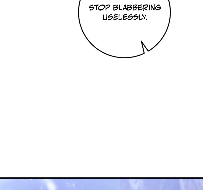 The Guidebook for Villainesses Chapter 63 page 83