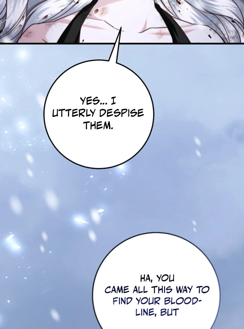 The Guidebook for Villainesses Chapter 63 page 86