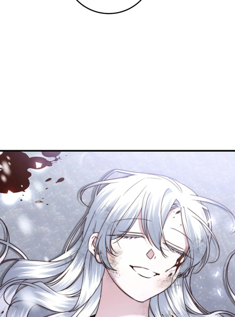 The Guidebook for Villainesses Chapter 63 page 85