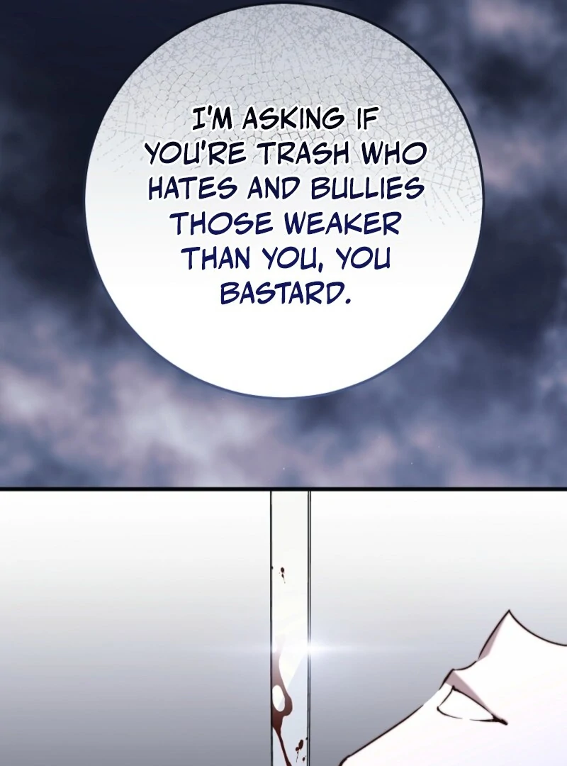 The Guidebook for Villainesses Chapter 63 page 89