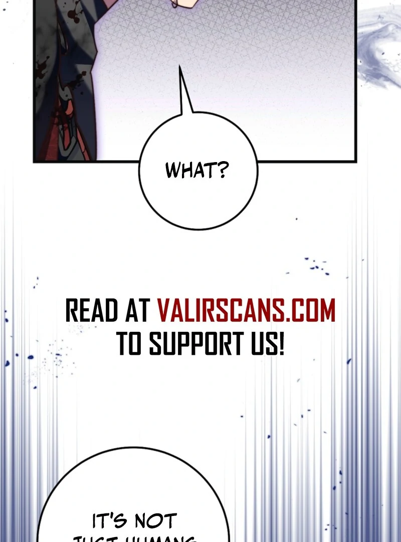 The Guidebook for Villainesses Chapter 63 page 92