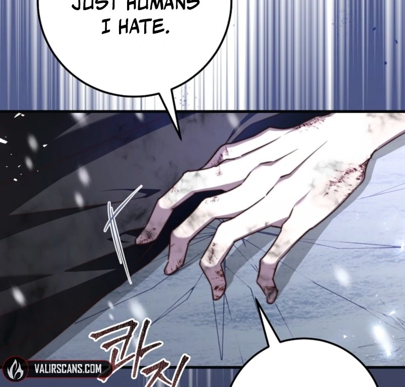 The Guidebook for Villainesses Chapter 63 page 93
