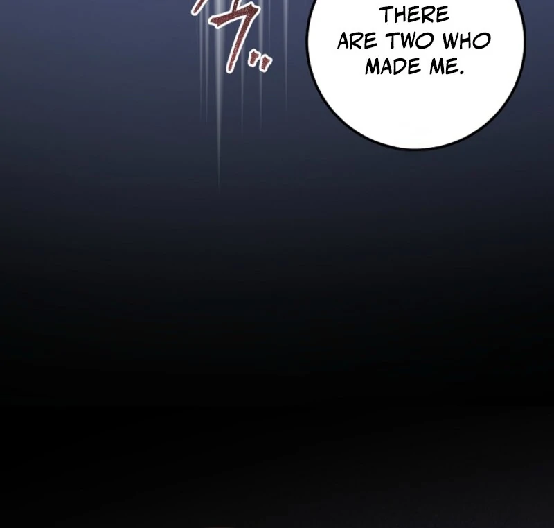 The Guidebook for Villainesses Chapter 63 page 94