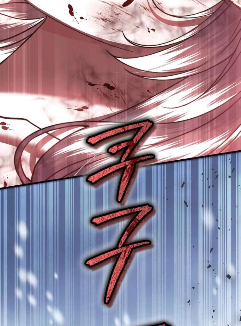 The Guidebook for Villainesses Chapter 63 page 100