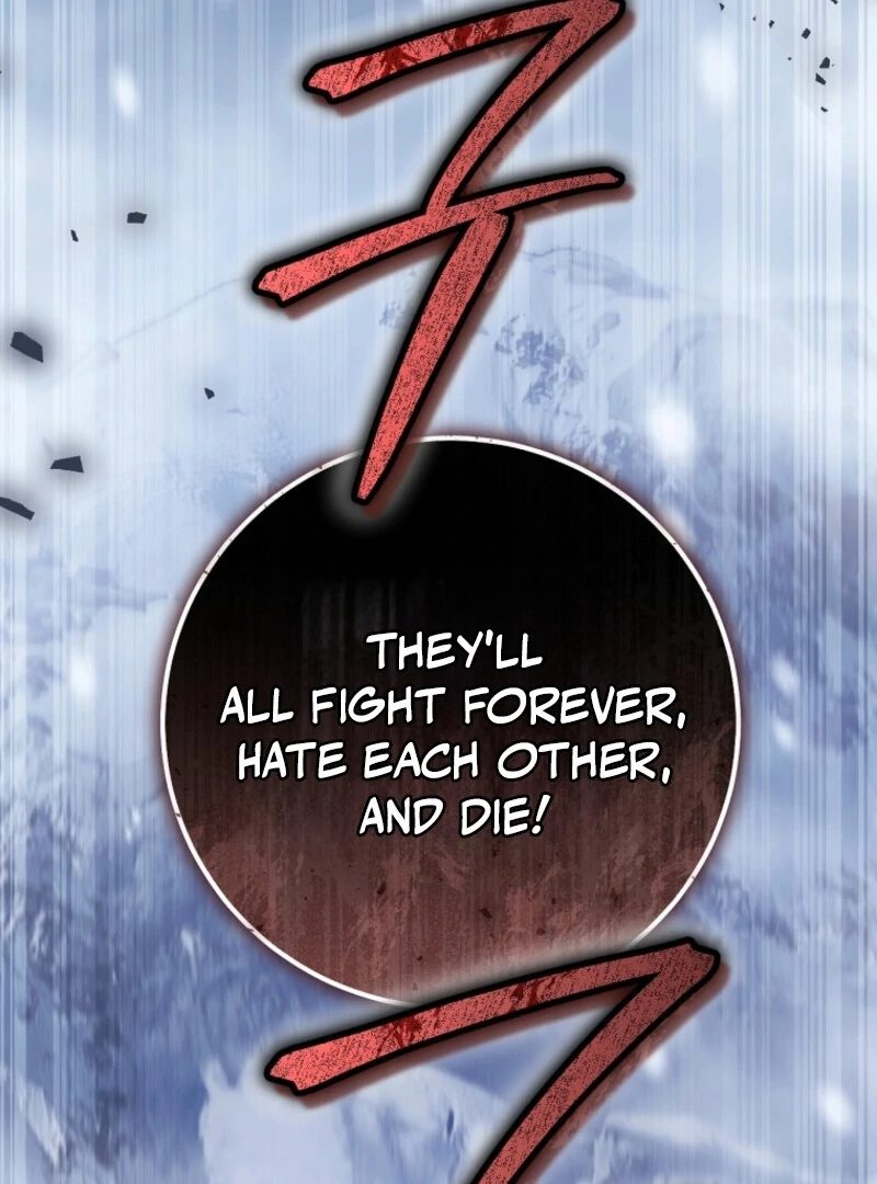 The Guidebook for Villainesses Chapter 63 page 101