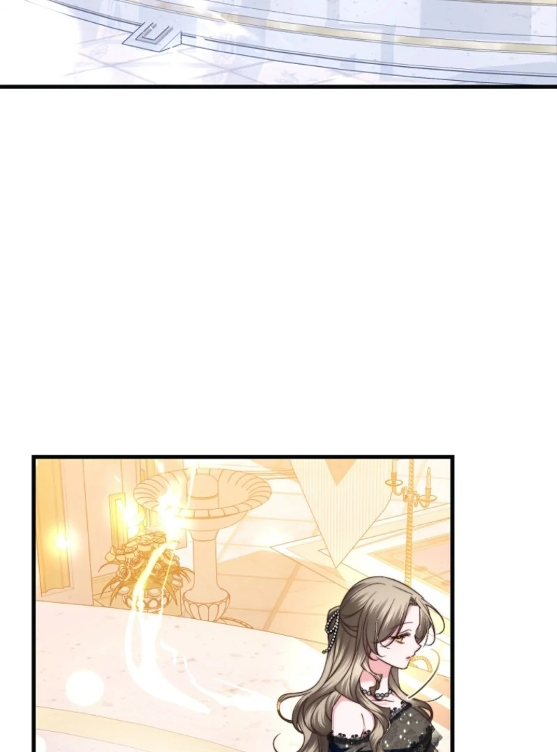 The Guidebook for Villainesses Chapter 63 page 107