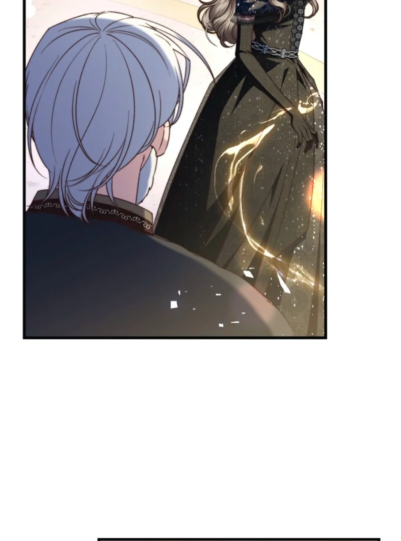 The Guidebook for Villainesses Chapter 63 page 108