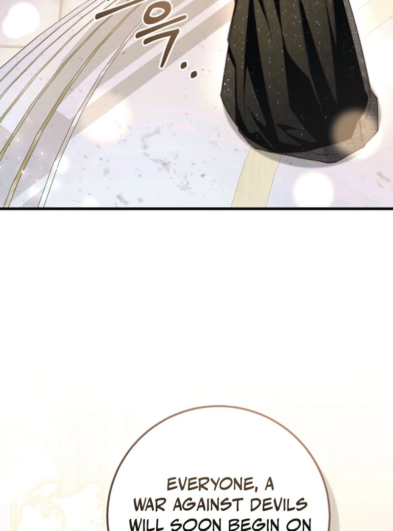 The Guidebook for Villainesses Chapter 63 page 111