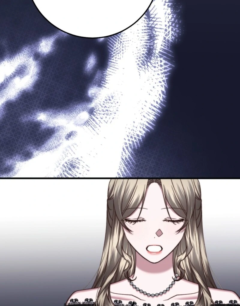 The Guidebook for Villainesses Chapter 63 page 115