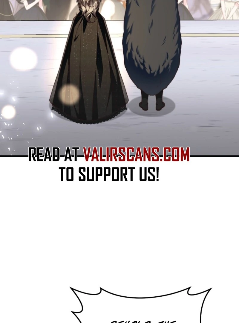 The Guidebook for Villainesses Chapter 63 page 118