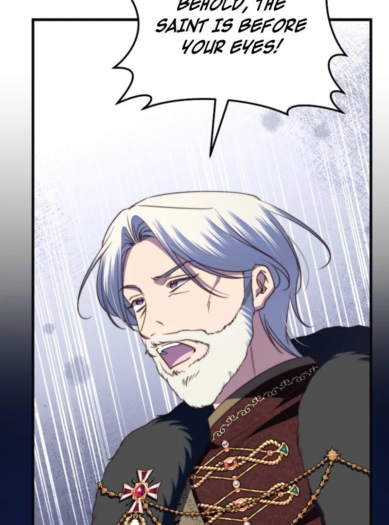 The Guidebook for Villainesses Chapter 63 page 119