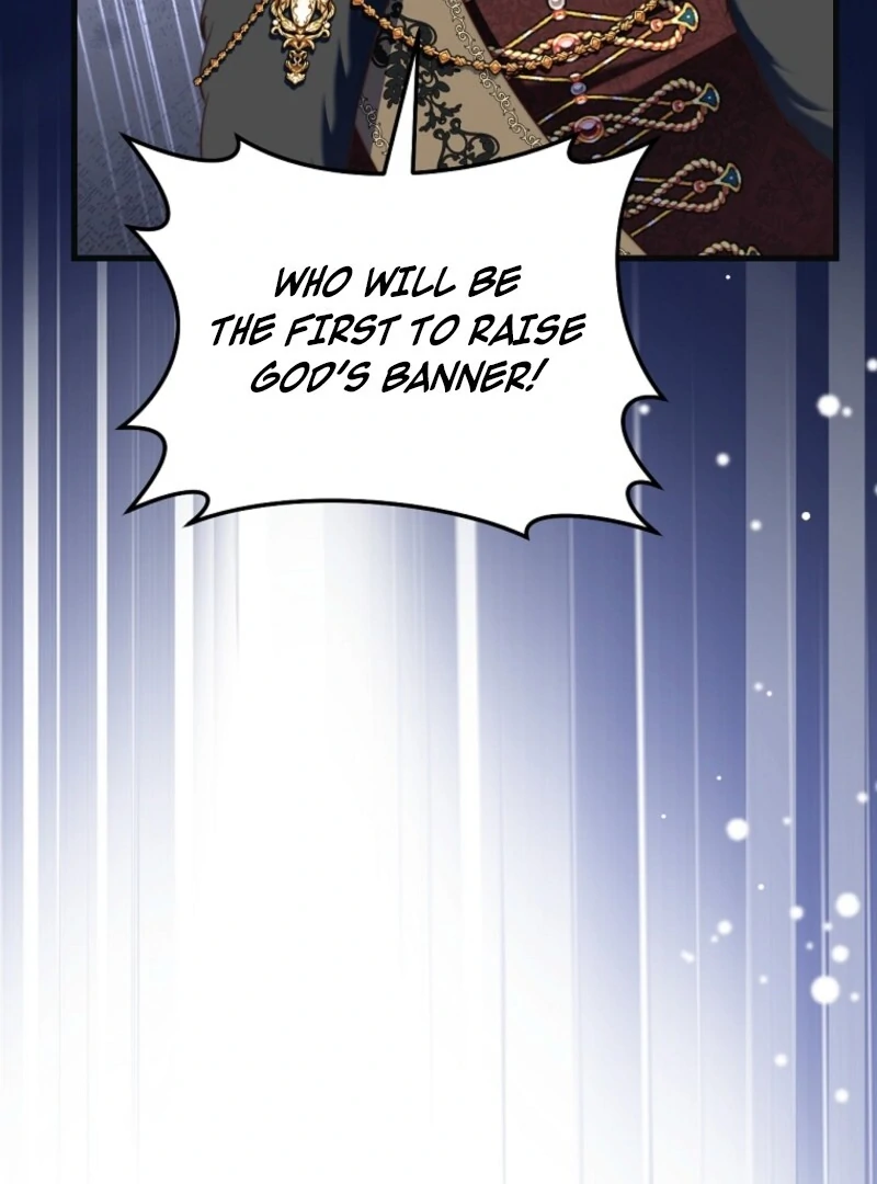 The Guidebook for Villainesses Chapter 63 page 120