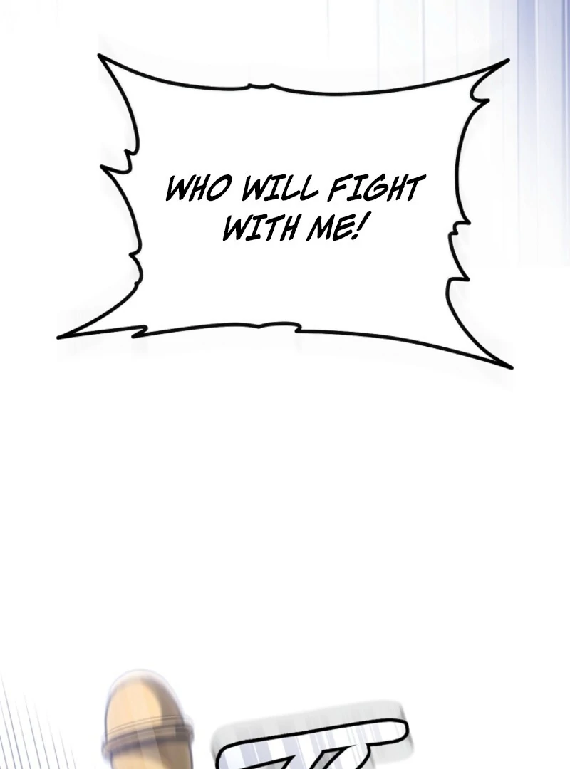 The Guidebook for Villainesses Chapter 63 page 121