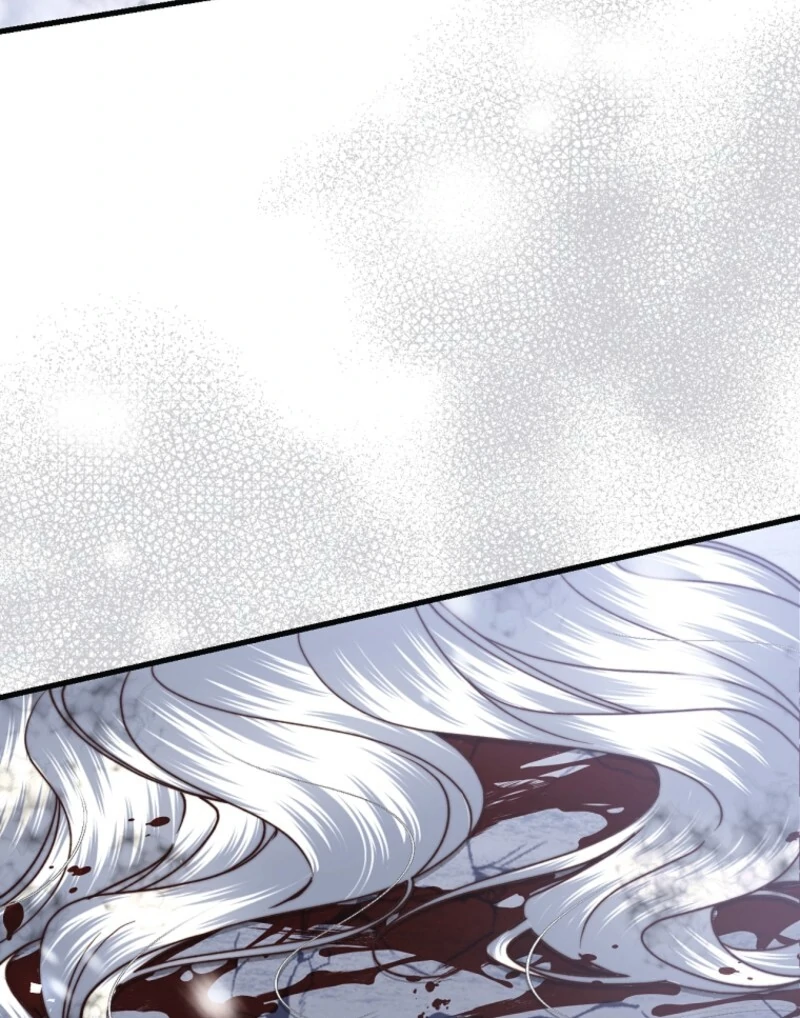 The Guidebook for Villainesses Chapter 63 page 125