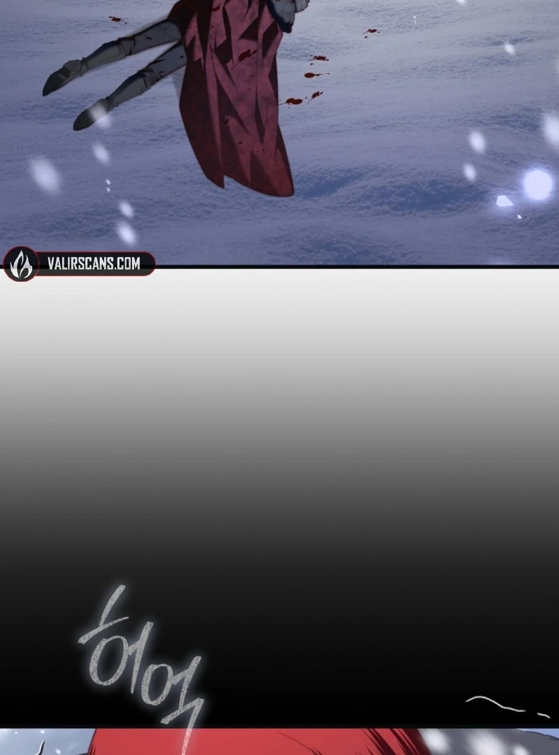 The Guidebook for Villainesses Chapter 63 page 134