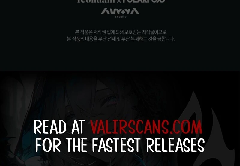 The Guidebook for Villainesses Chapter 63 page 141