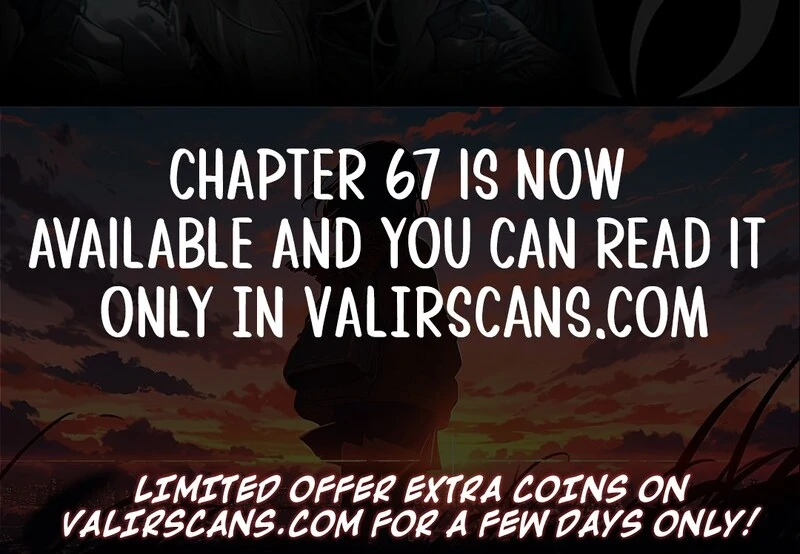 The Guidebook for Villainesses Chapter 63 page 142