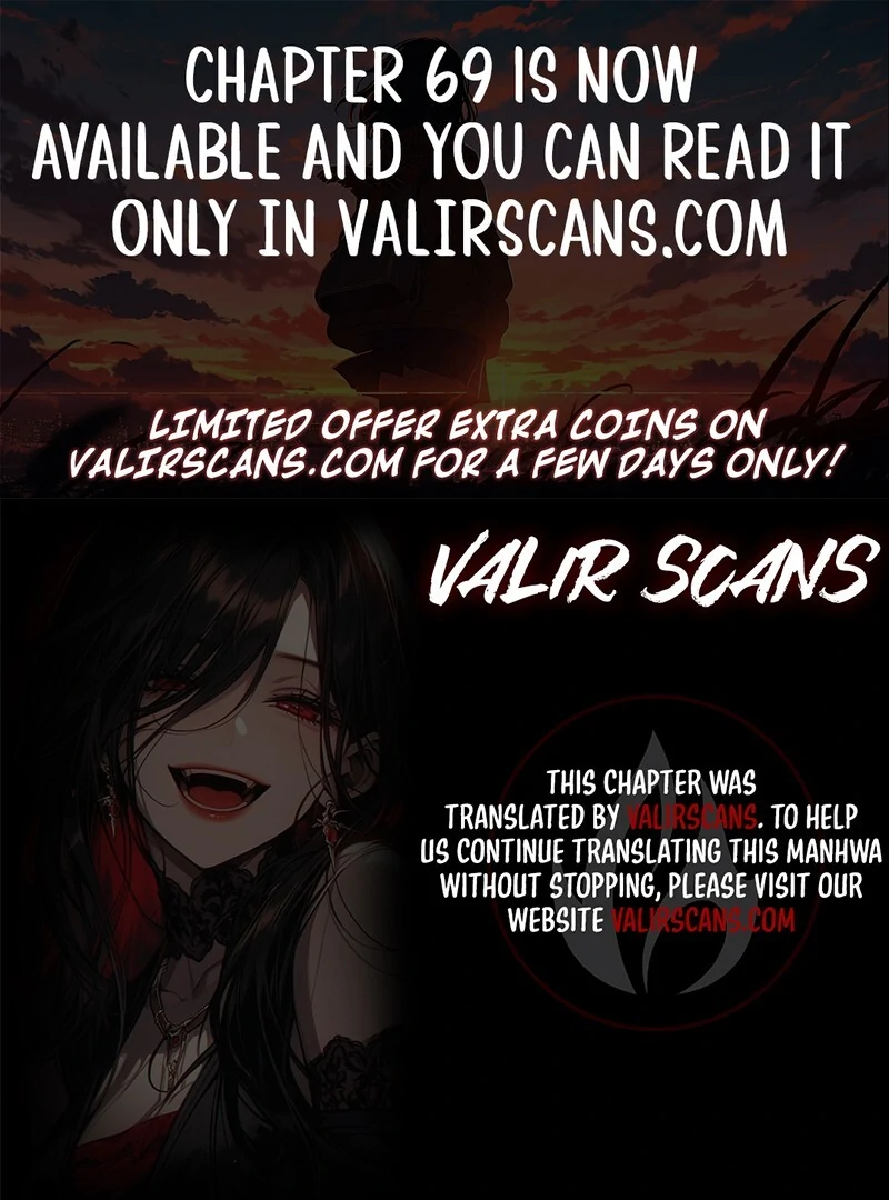 The Guidebook for Villainesses Chapter 65 page 2
