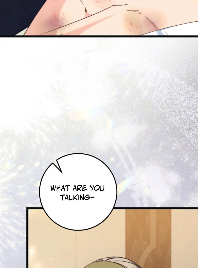The Guidebook for Villainesses Chapter 65 page 6