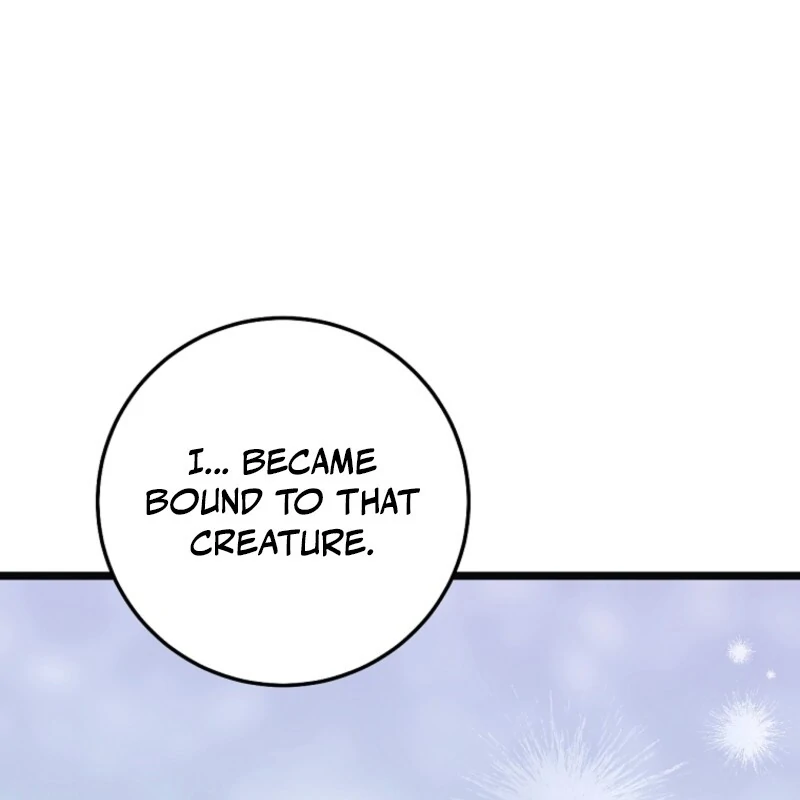 The Guidebook for Villainesses Chapter 65 page 12