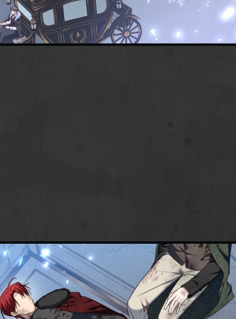 The Guidebook for Villainesses Chapter 65 page 19