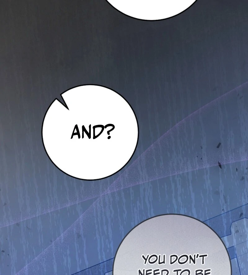 The Guidebook for Villainesses Chapter 65 page 22