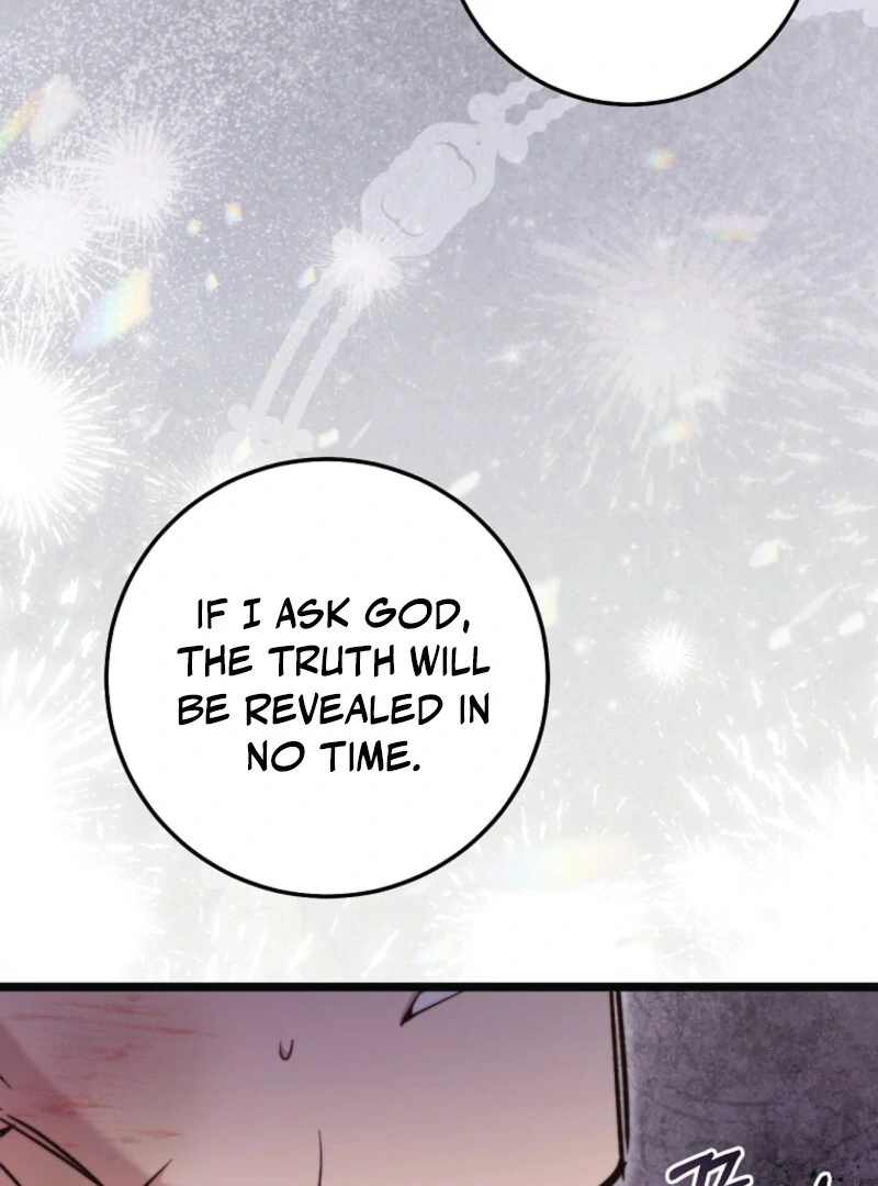 The Guidebook for Villainesses Chapter 65 page 8