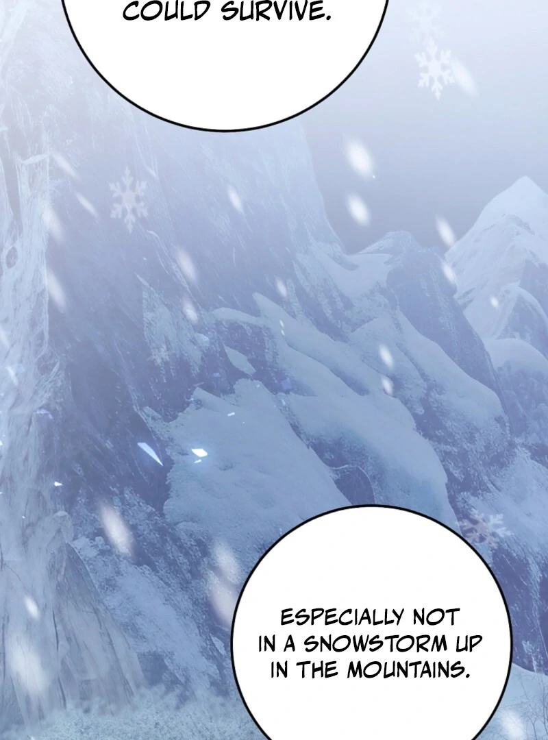 The Guidebook for Villainesses Chapter 65 page 17