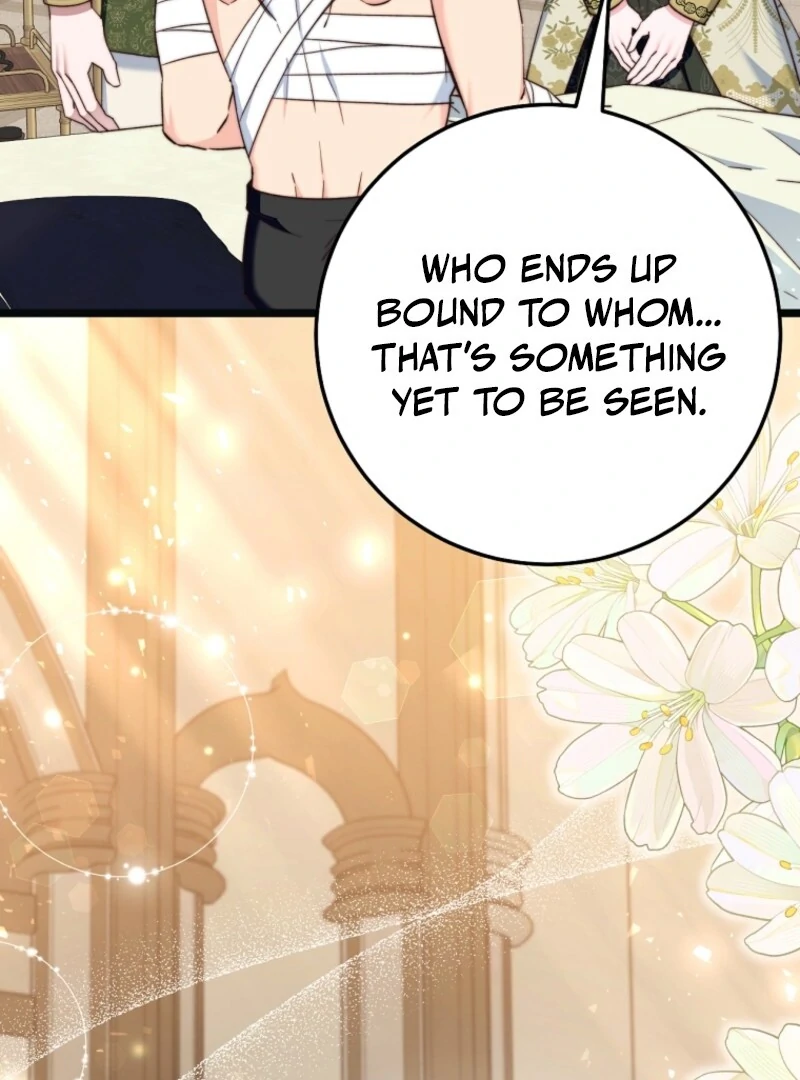 The Guidebook for Villainesses Chapter 65 page 42
