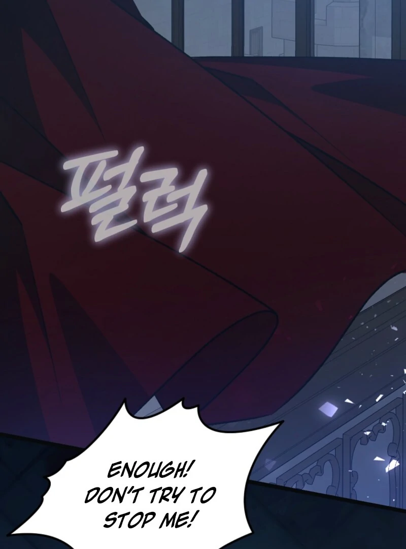 The Guidebook for Villainesses Chapter 65 page 48