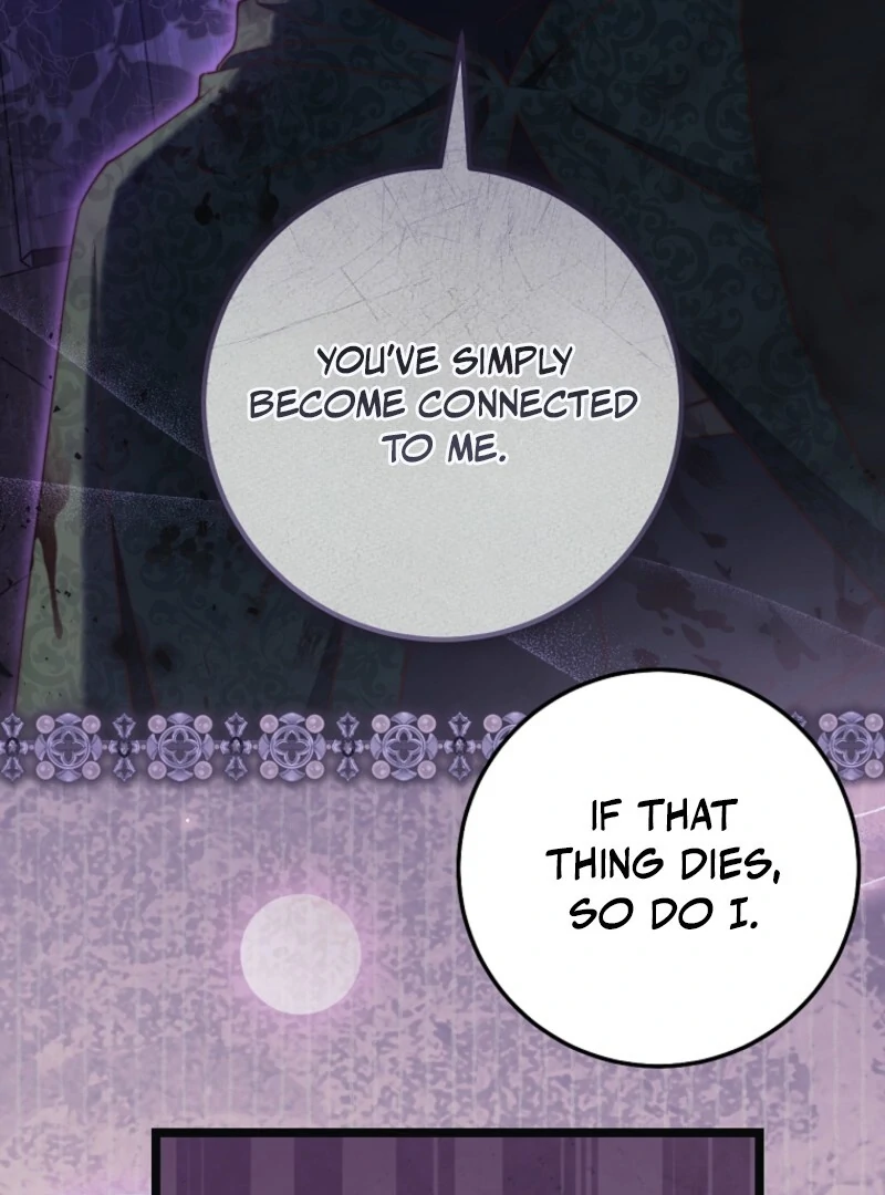 The Guidebook for Villainesses Chapter 65 page 24