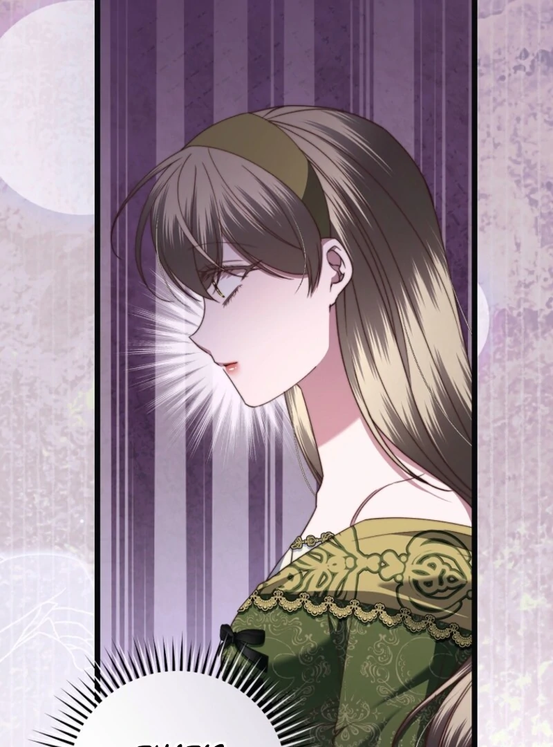 The Guidebook for Villainesses Chapter 65 page 25