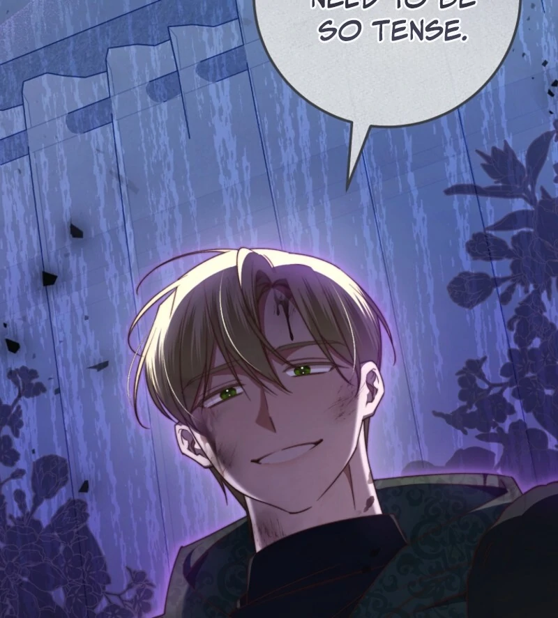 The Guidebook for Villainesses Chapter 65 page 23