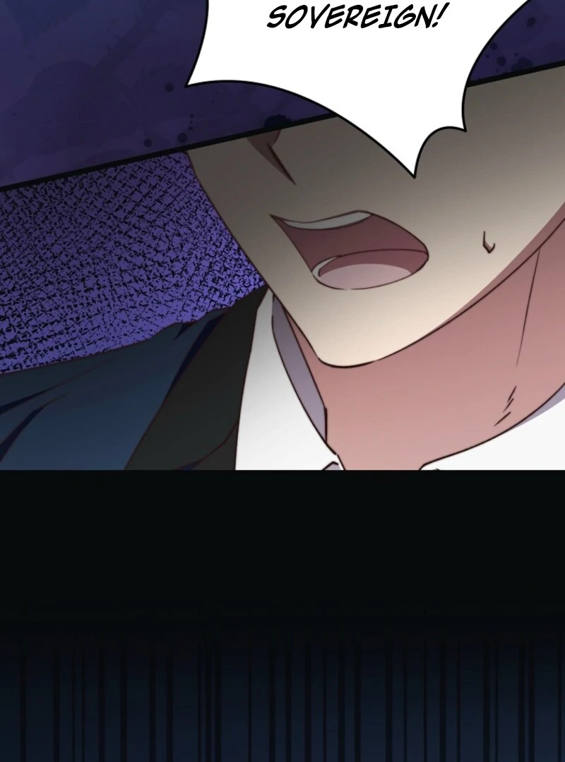 The Guidebook for Villainesses Chapter 65 page 51