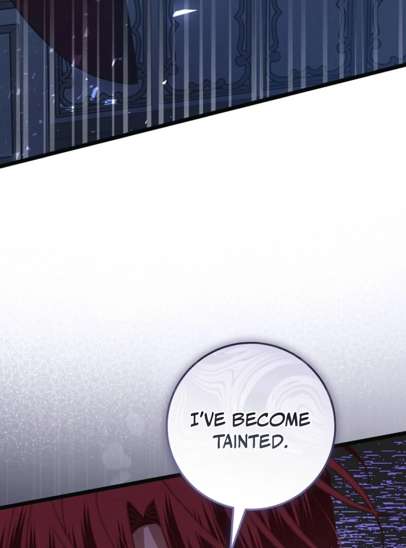 The Guidebook for Villainesses Chapter 65 page 54