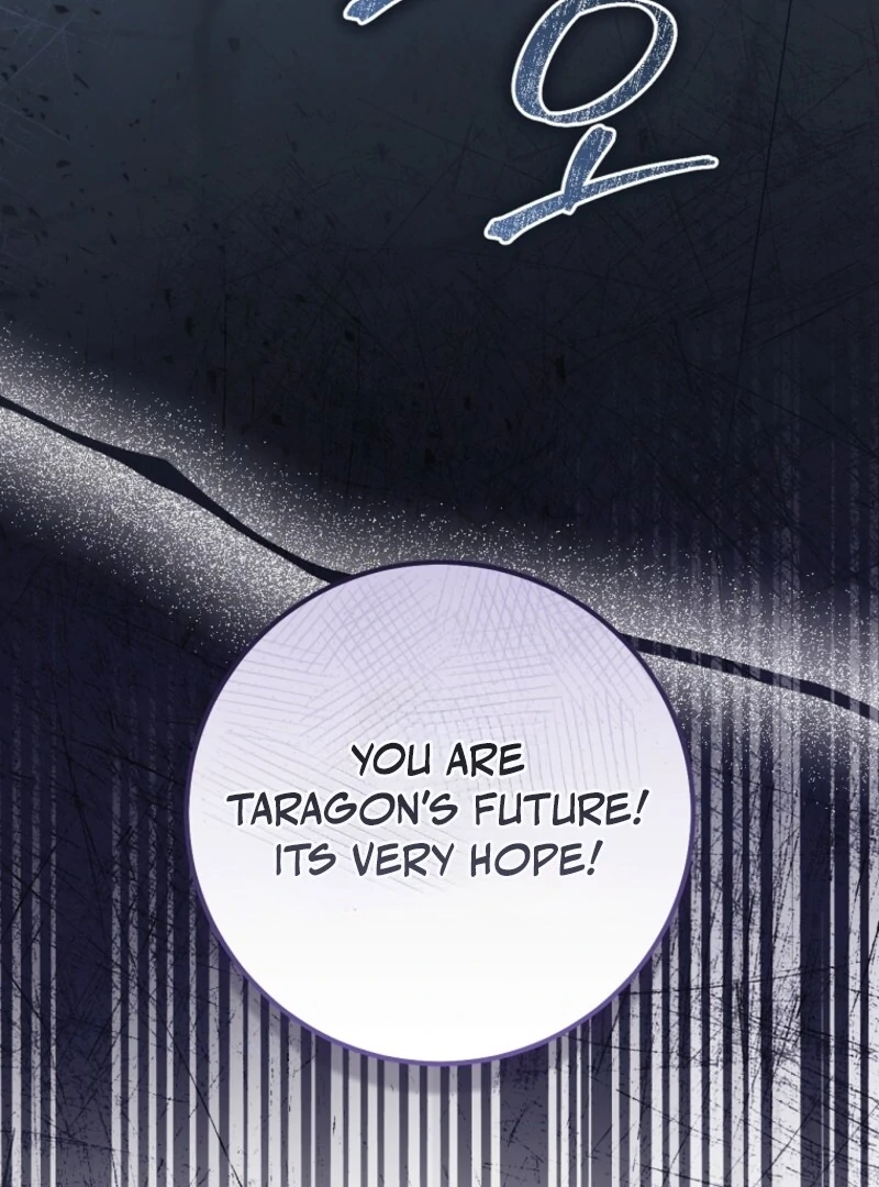 The Guidebook for Villainesses Chapter 65 page 58
