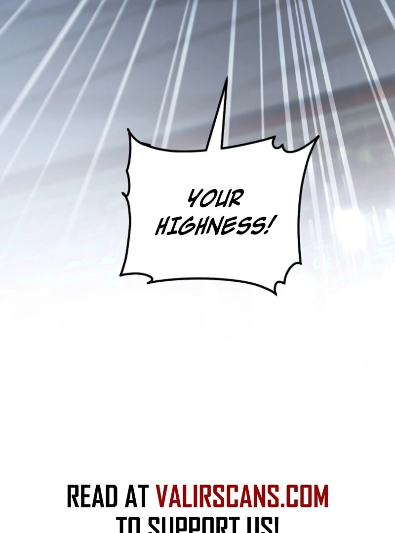 The Guidebook for Villainesses Chapter 65 page 62