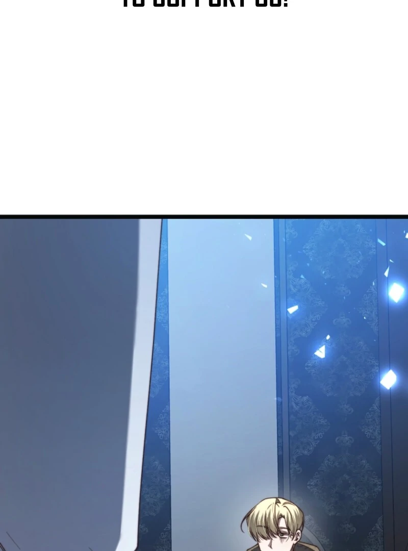 The Guidebook for Villainesses Chapter 65 page 63