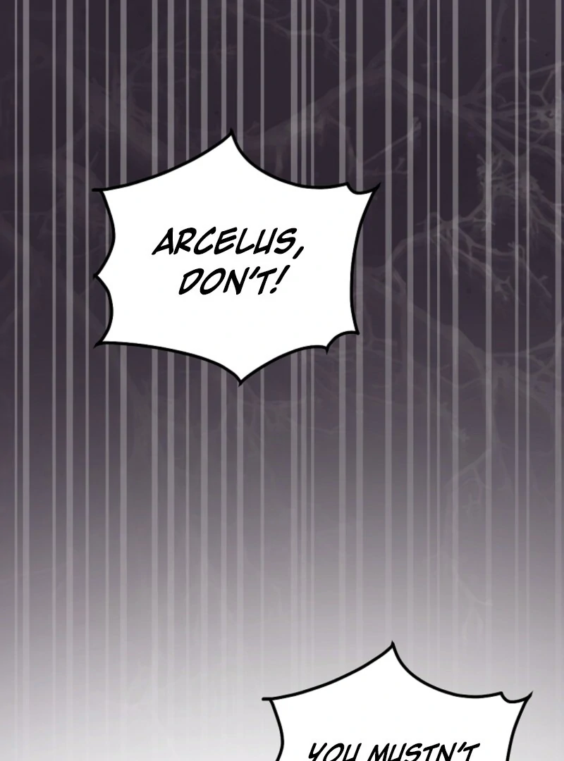 The Guidebook for Villainesses Chapter 65 page 79