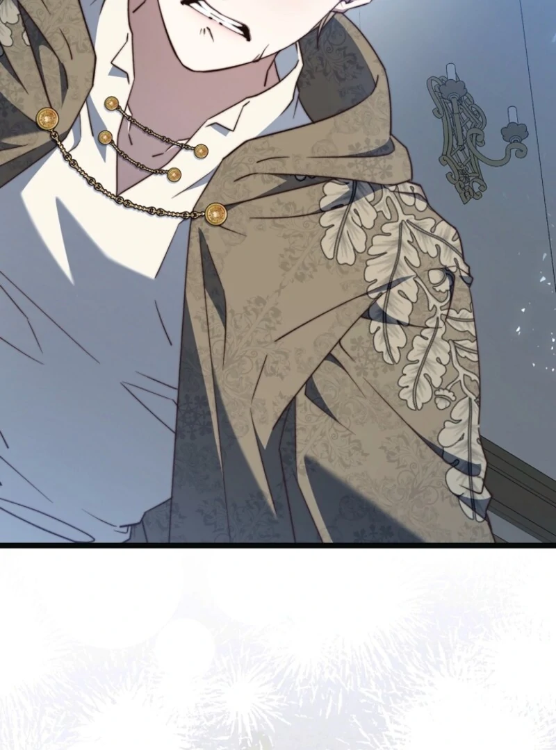The Guidebook for Villainesses Chapter 65 page 81