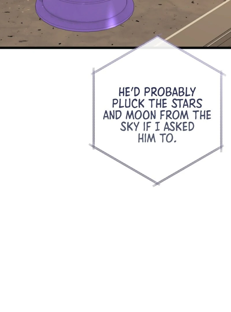 The Guidebook for Villainesses Chapter 65 page 89