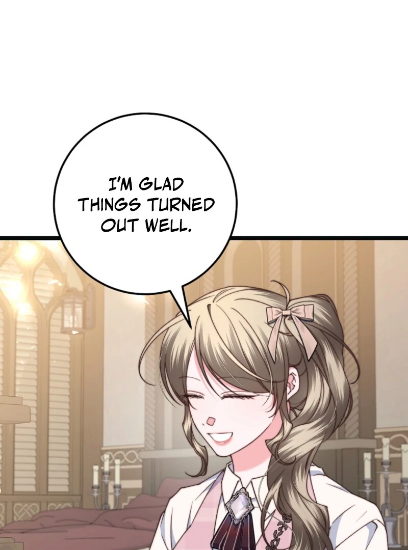 The Guidebook for Villainesses Chapter 65 page 90